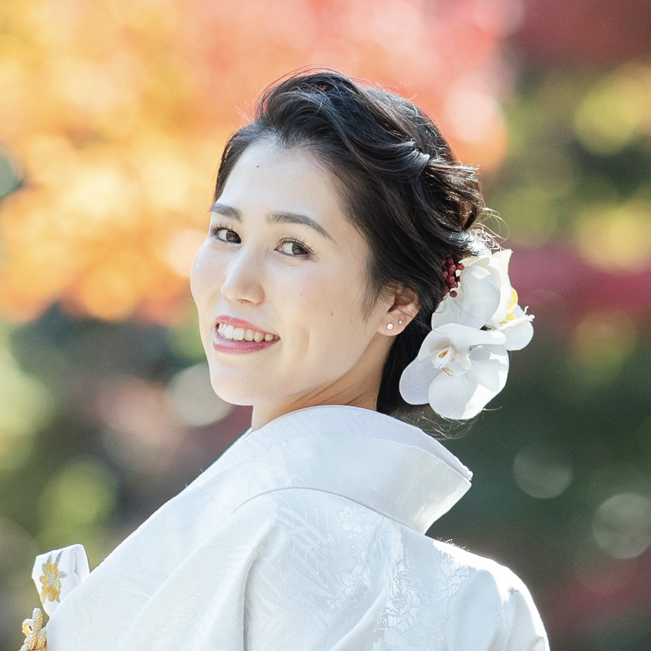 めろんかんなちゃん