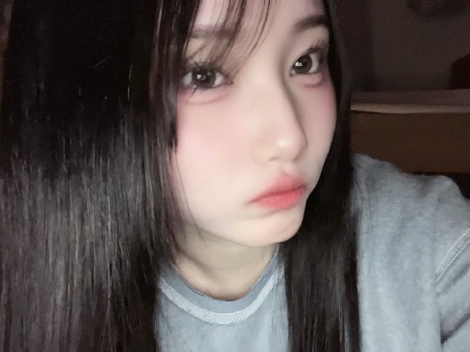 うにゃ