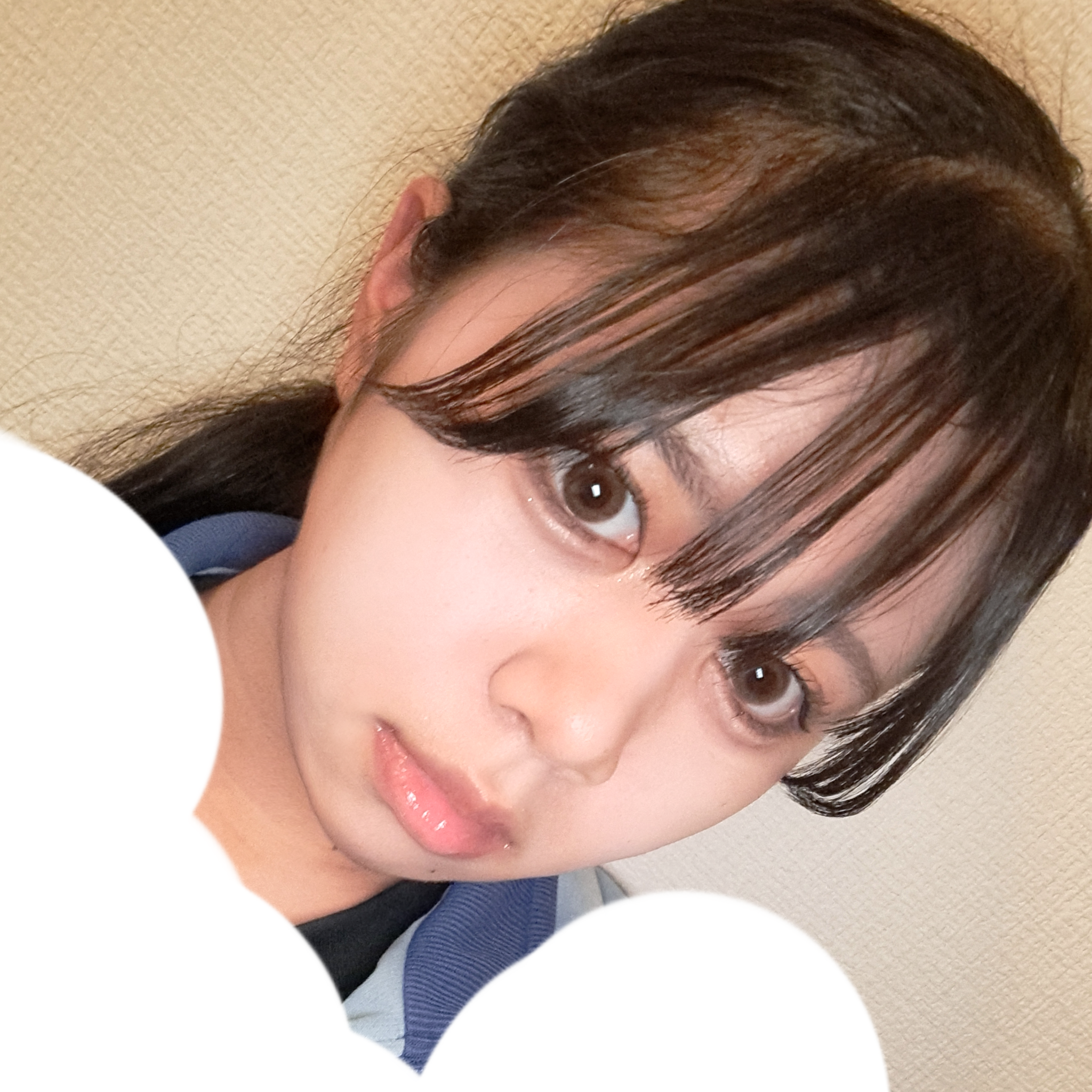 あやめ🪻💜‪