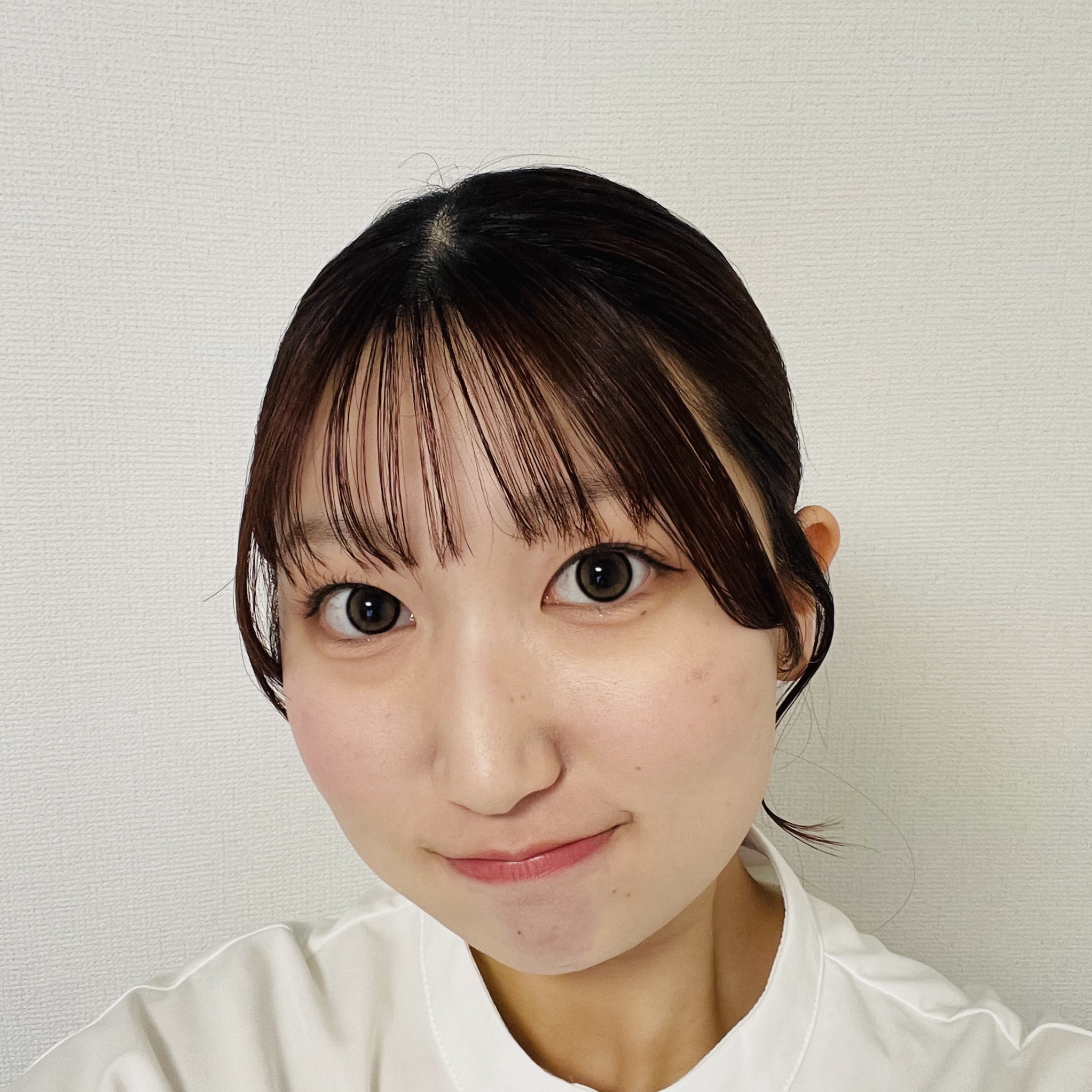 Aya@ウエアワ