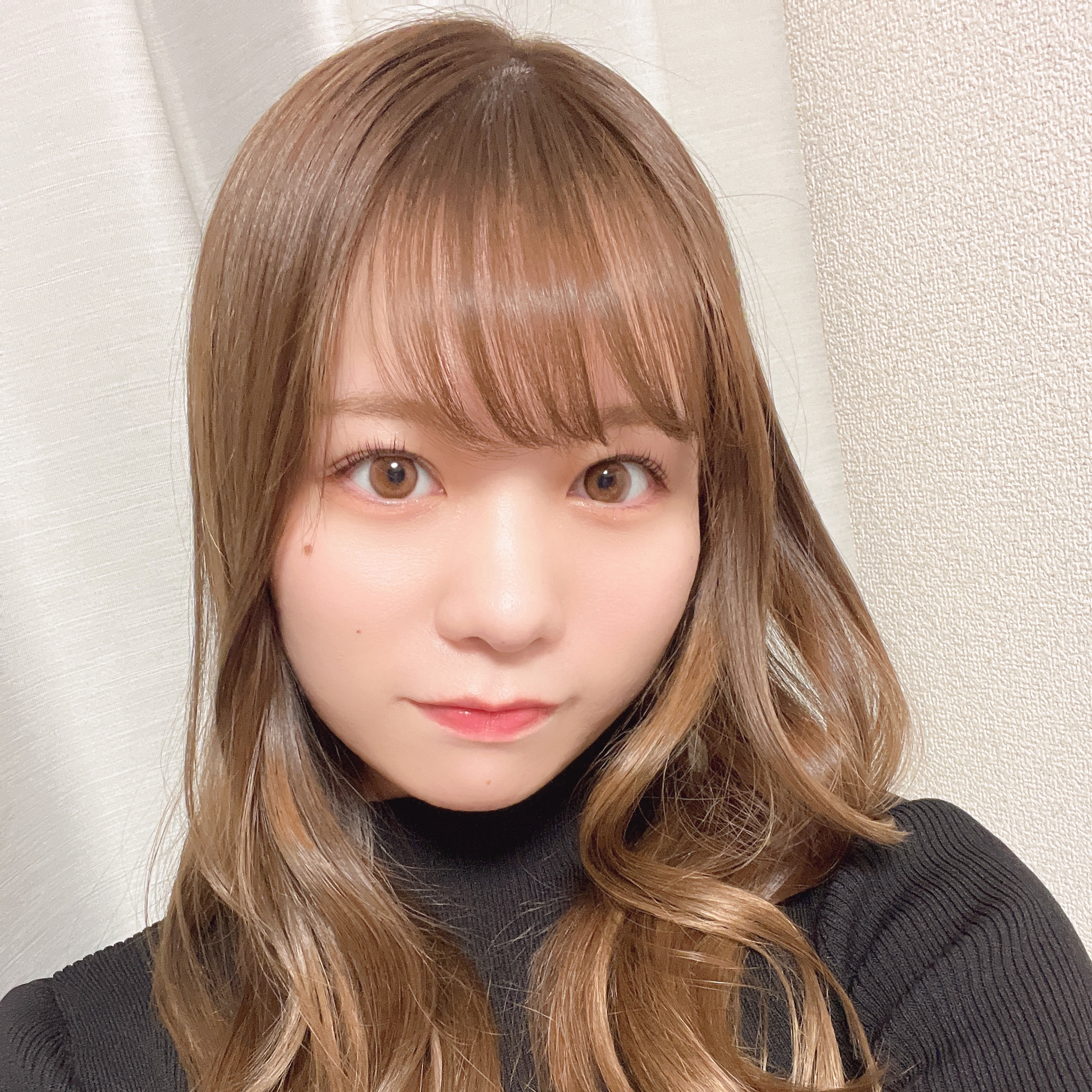 まい