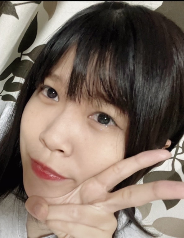 さー