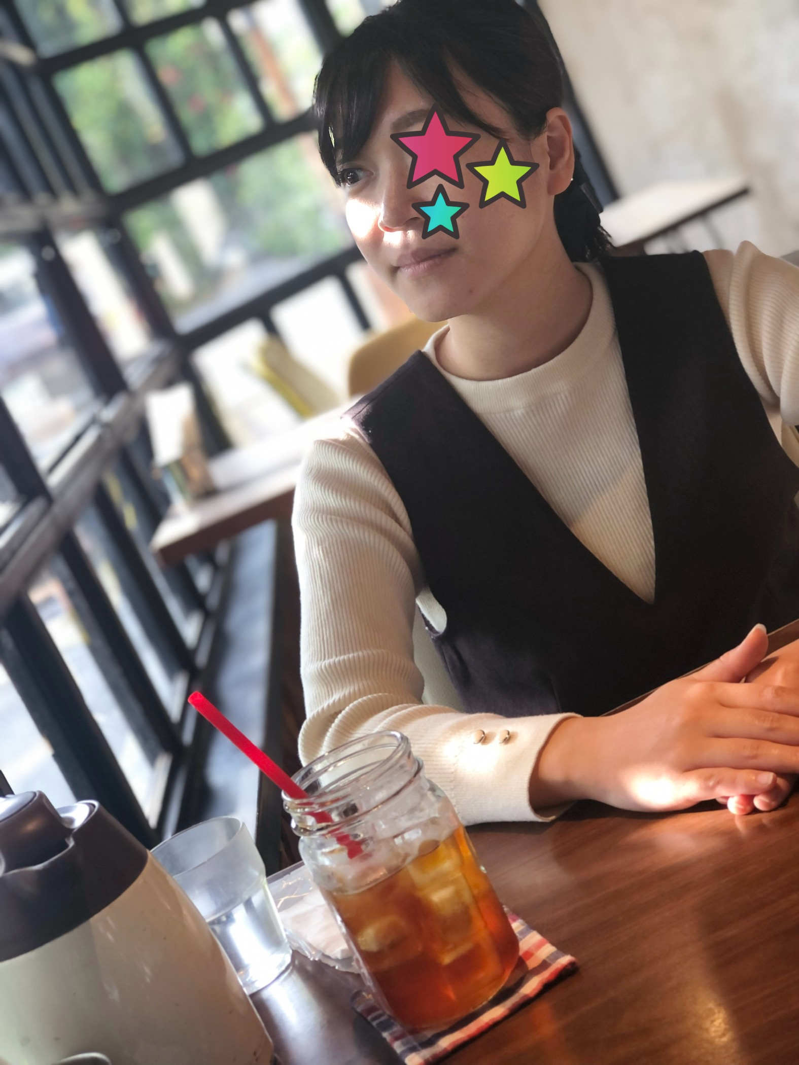 みっちゃん