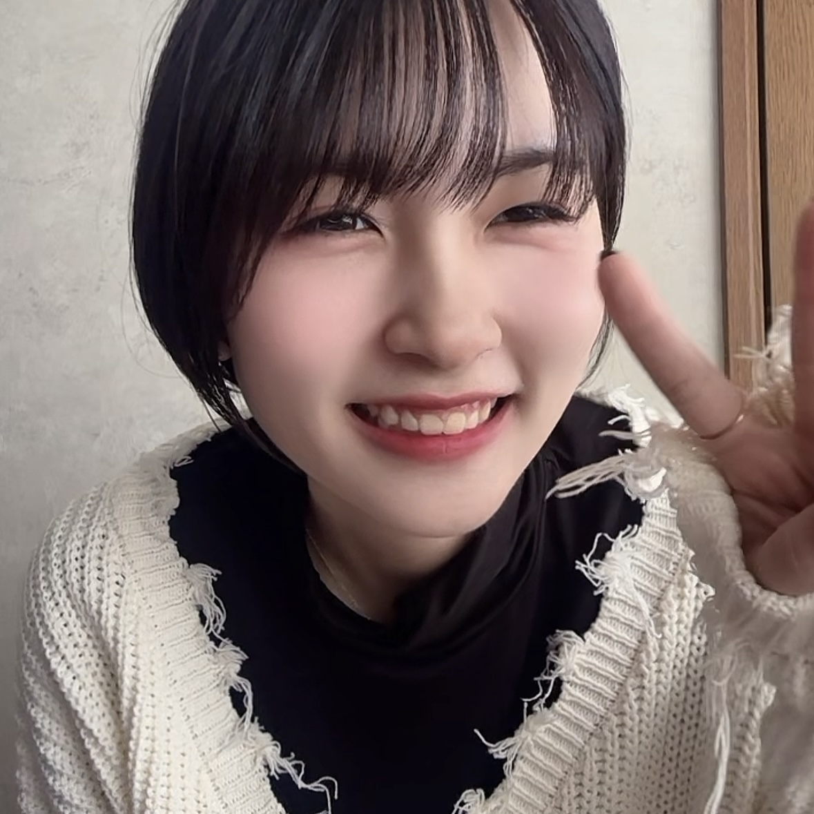 きょうか