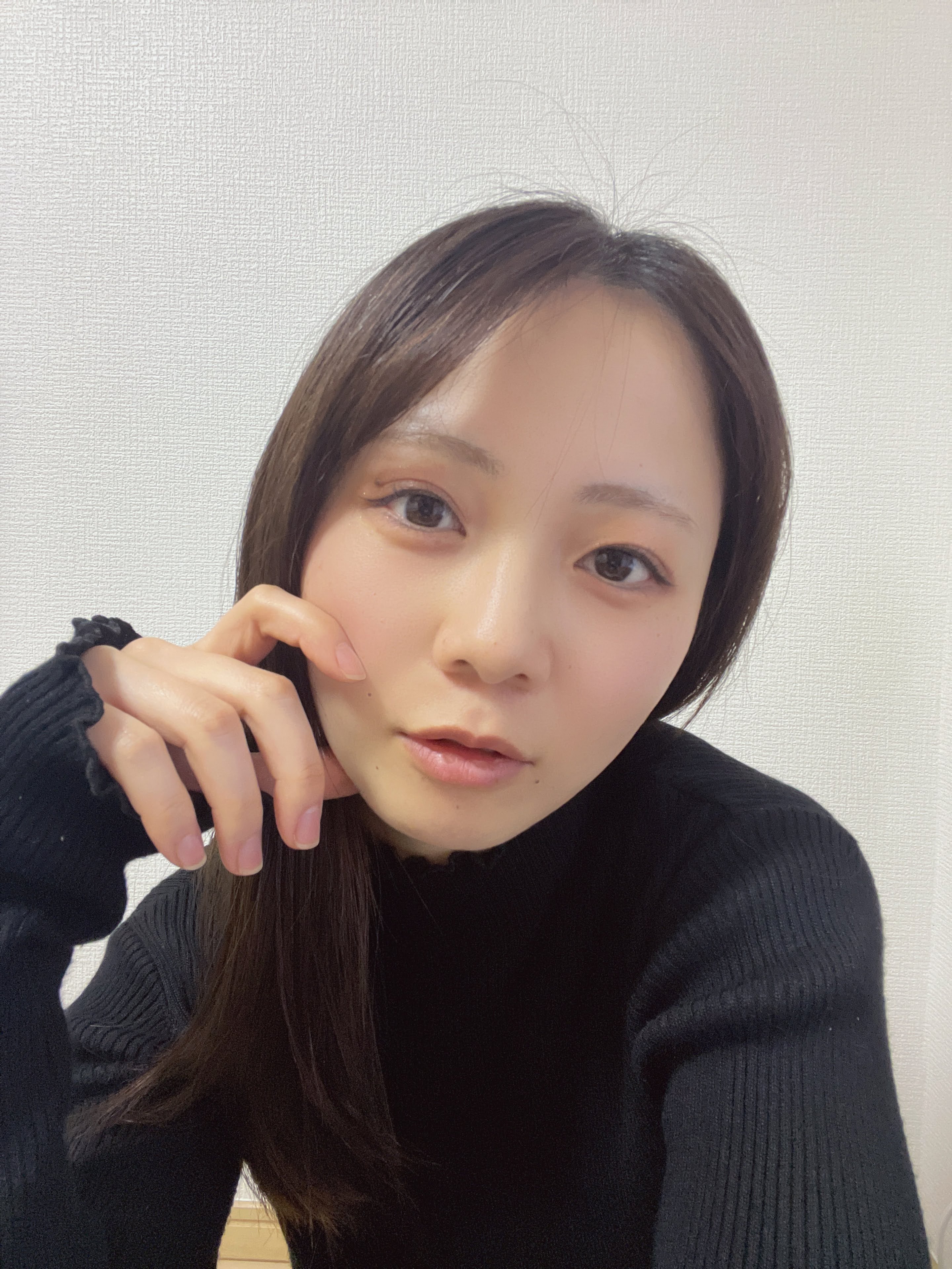 じゅん🌟🍀