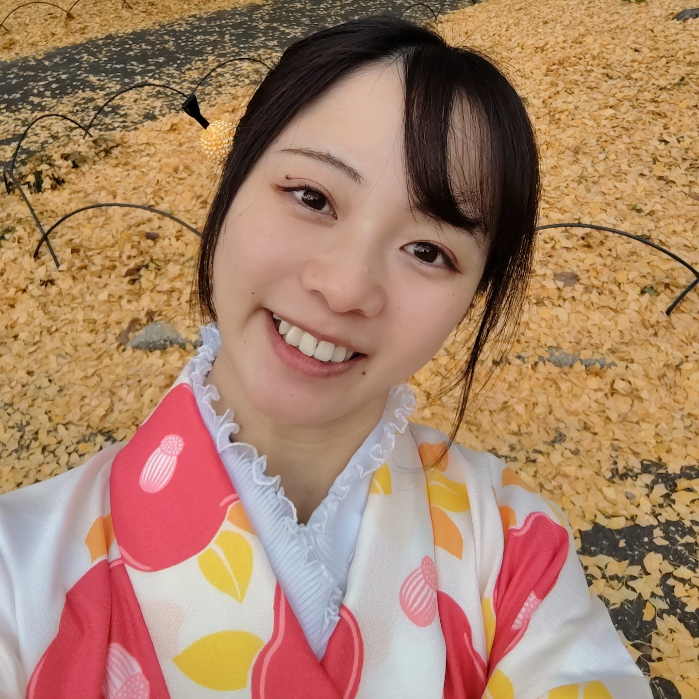 じゅん