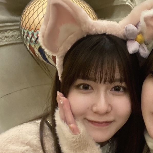 こむぎ🧸🌾