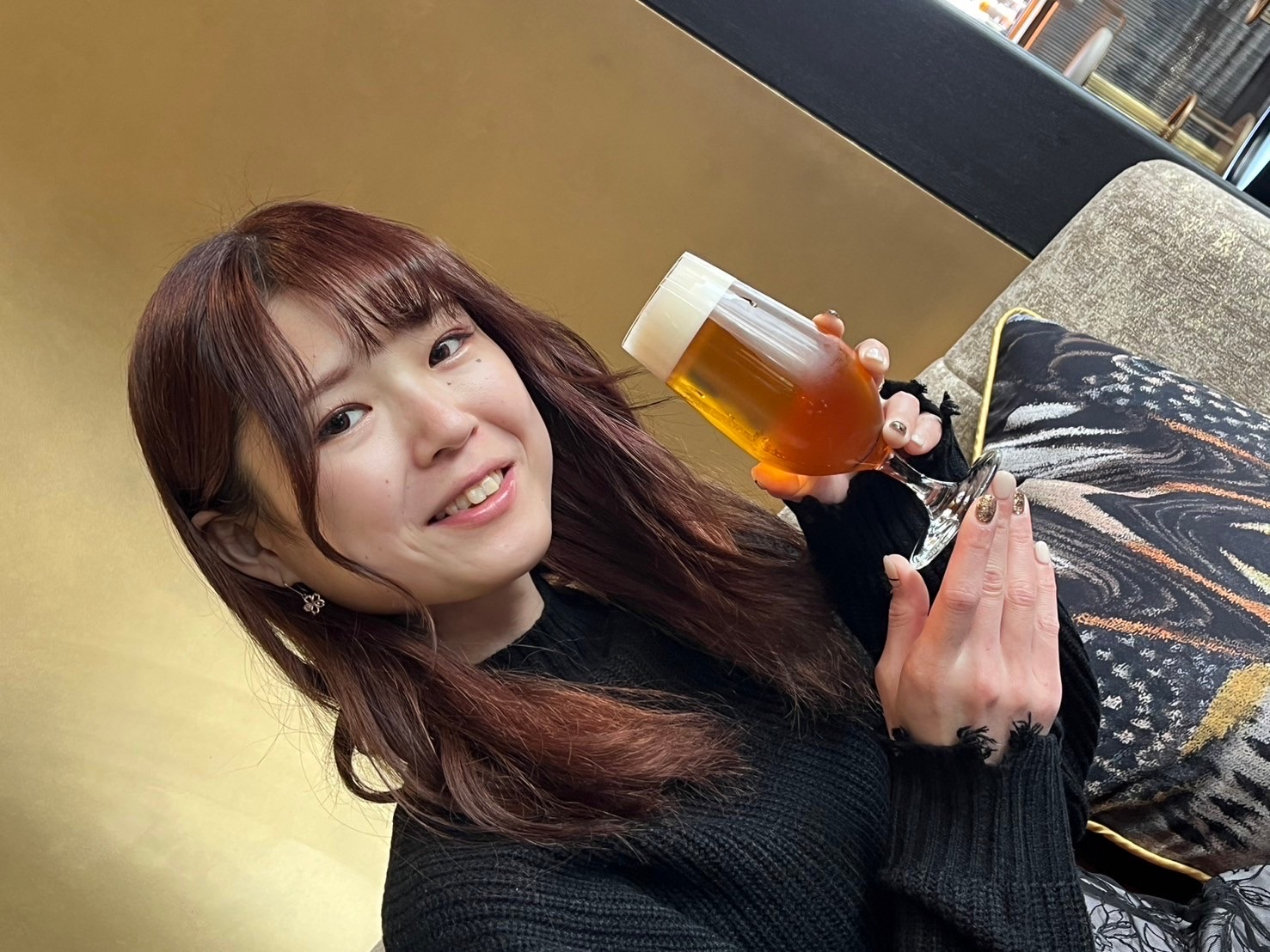 くるみ