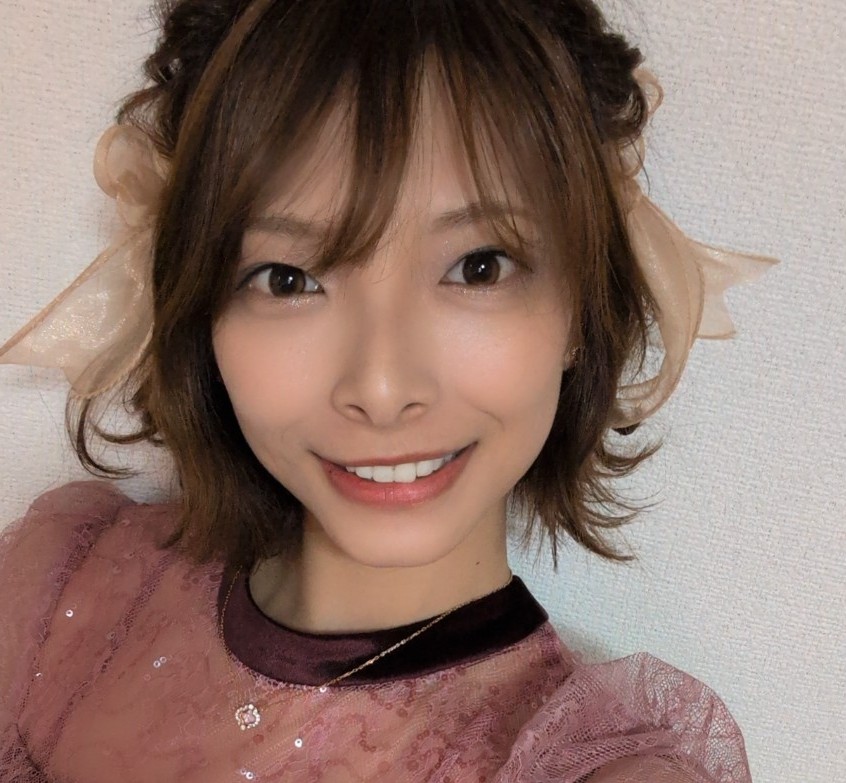とんとん