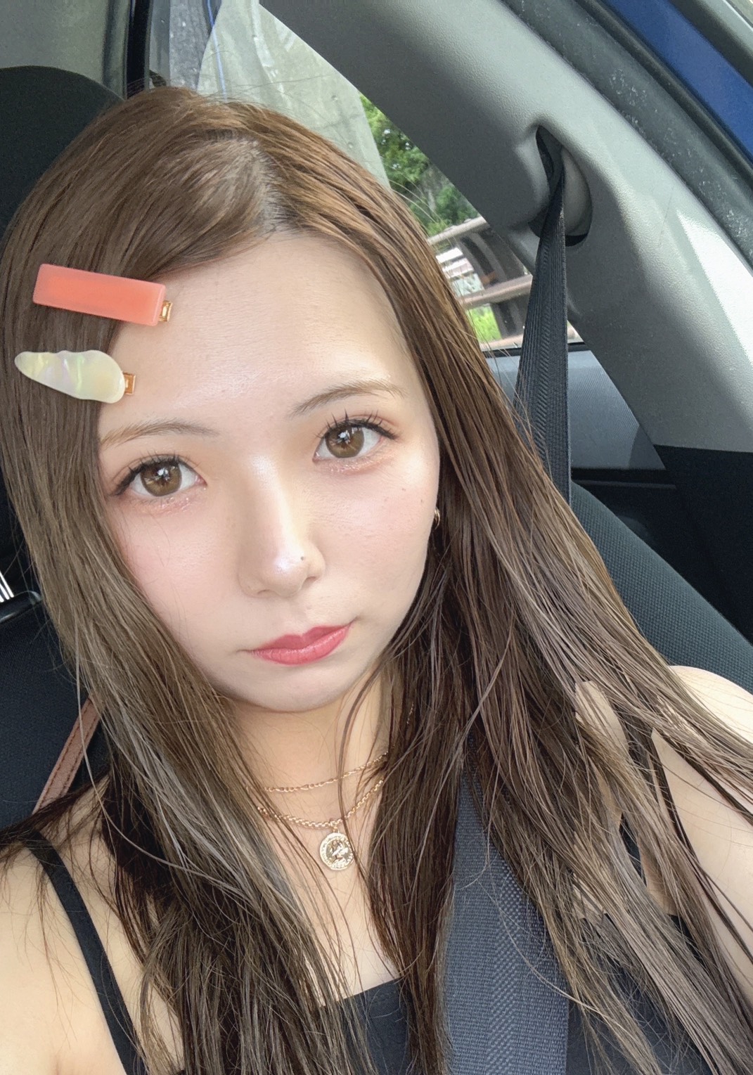 Sumika