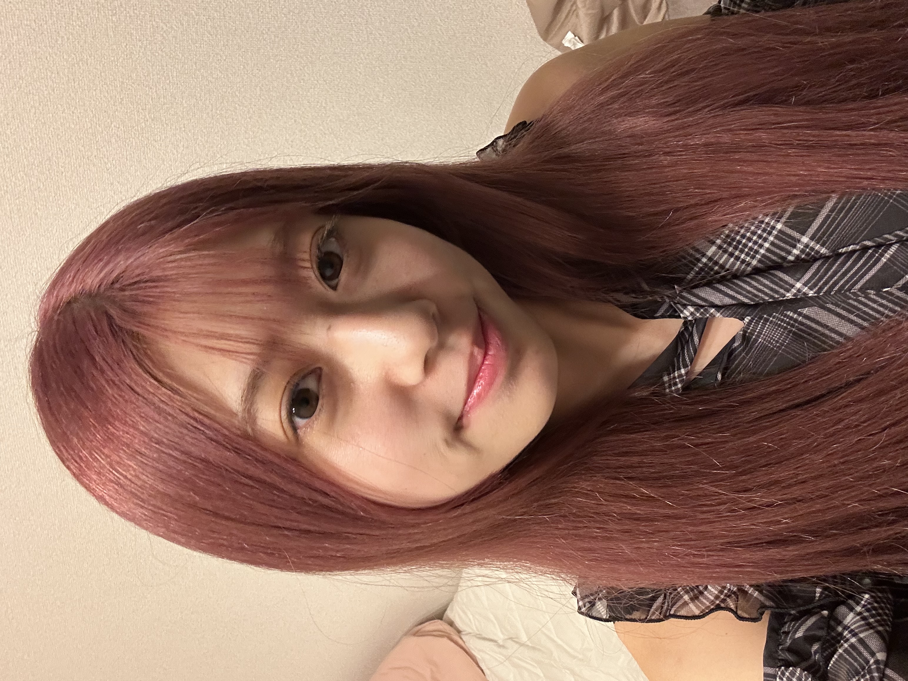 あいこ🧸️🫧