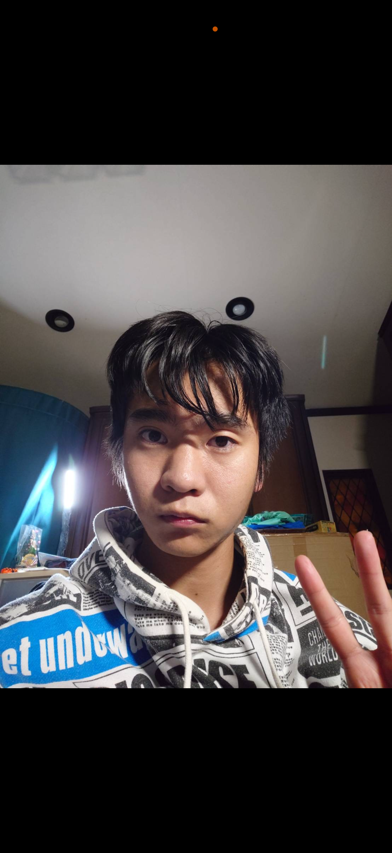 梨桜ガチイベKING