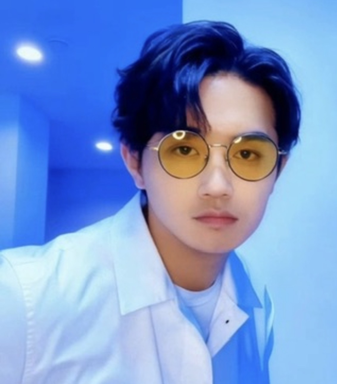 ぐるたく🫡🥊