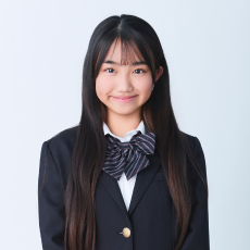 こころんりーめるぷち