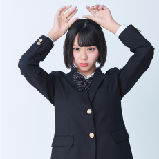 ここなっつ🥜🩵