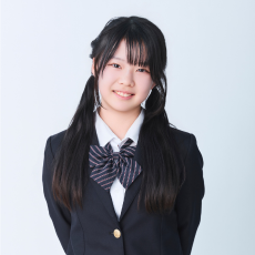 あゆな🫧🌷🐹