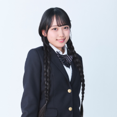 こあ@めるぷちAD