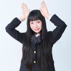 かのん@絶対1位