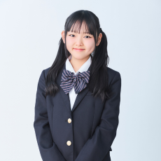 あゆみ#めるぷちAD