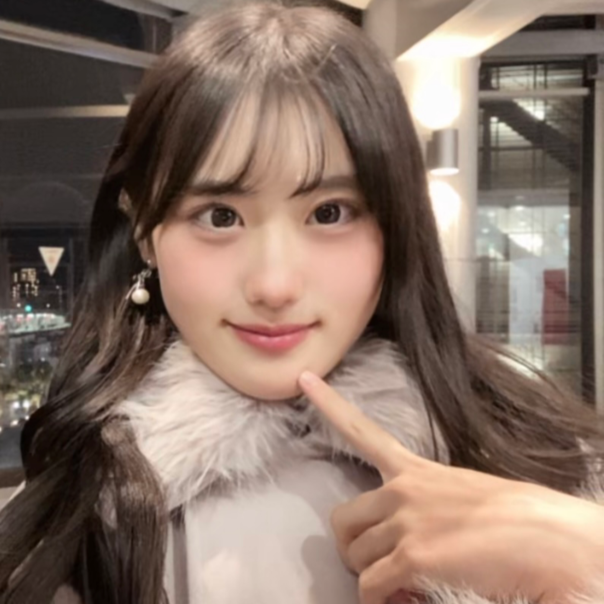 松村咲良🌸🐈‍⬛