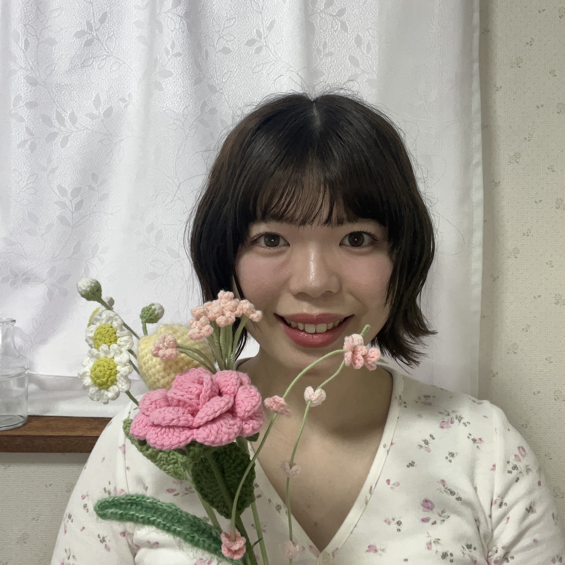はるか