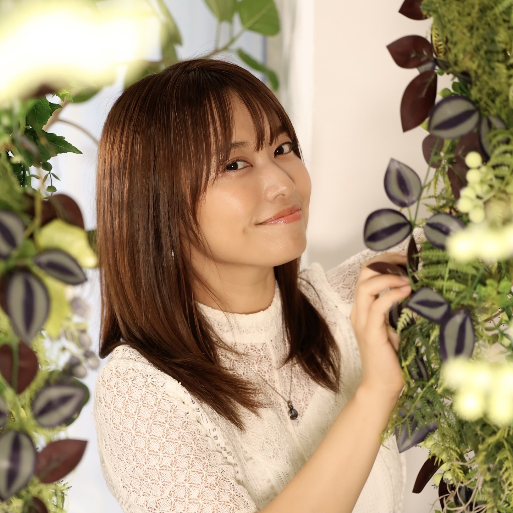 柳光絵100点ねえ