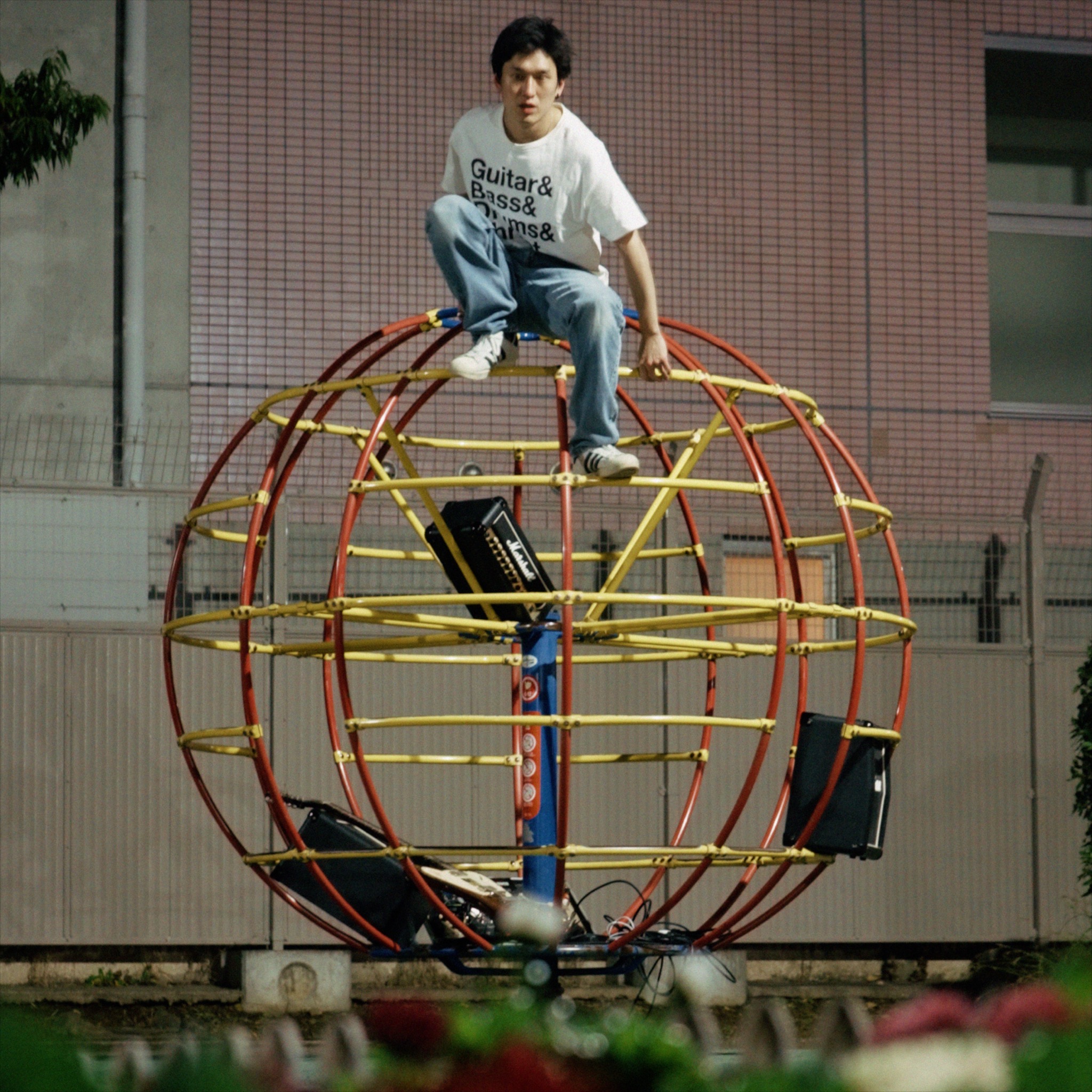 ハセガワイッキ