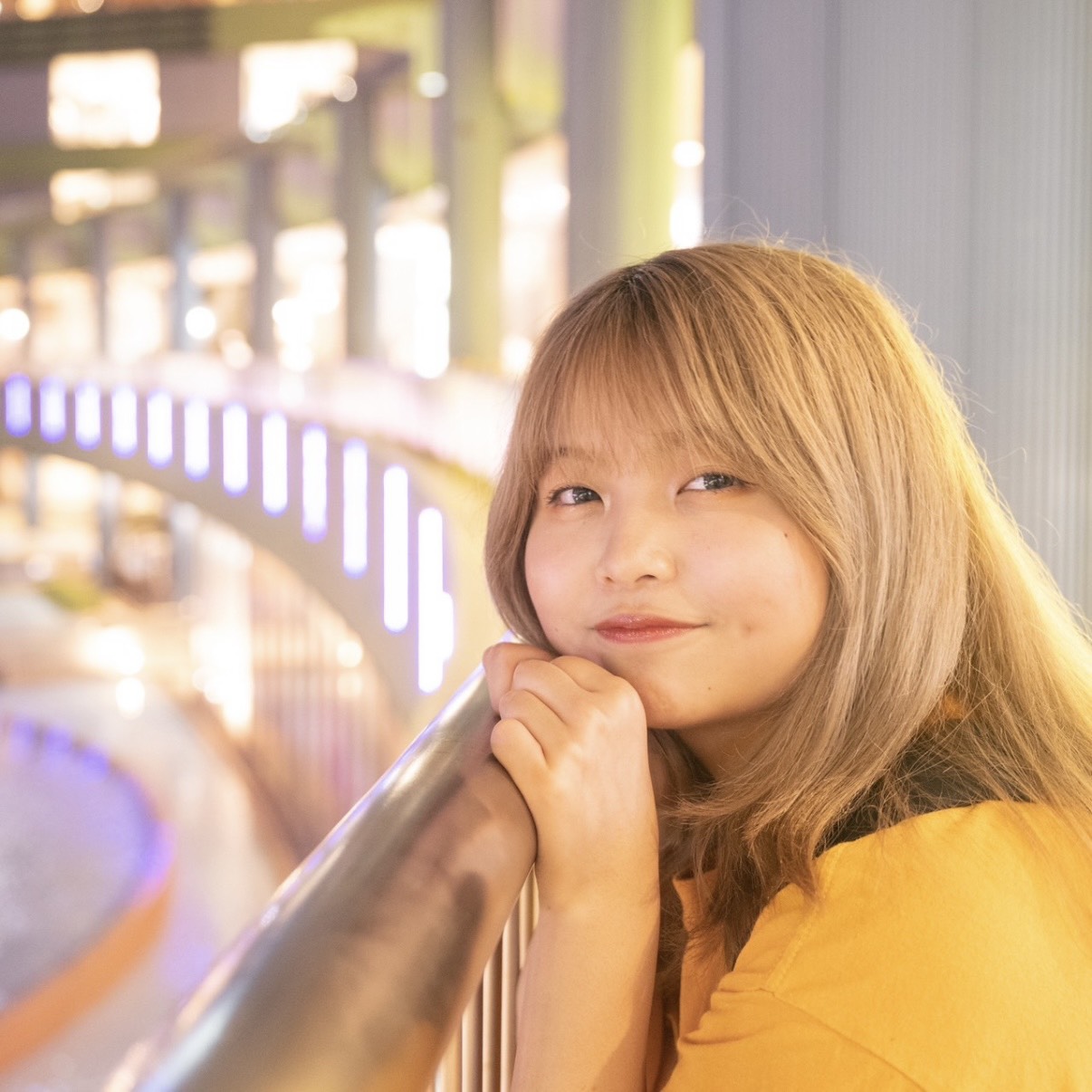 Mayu