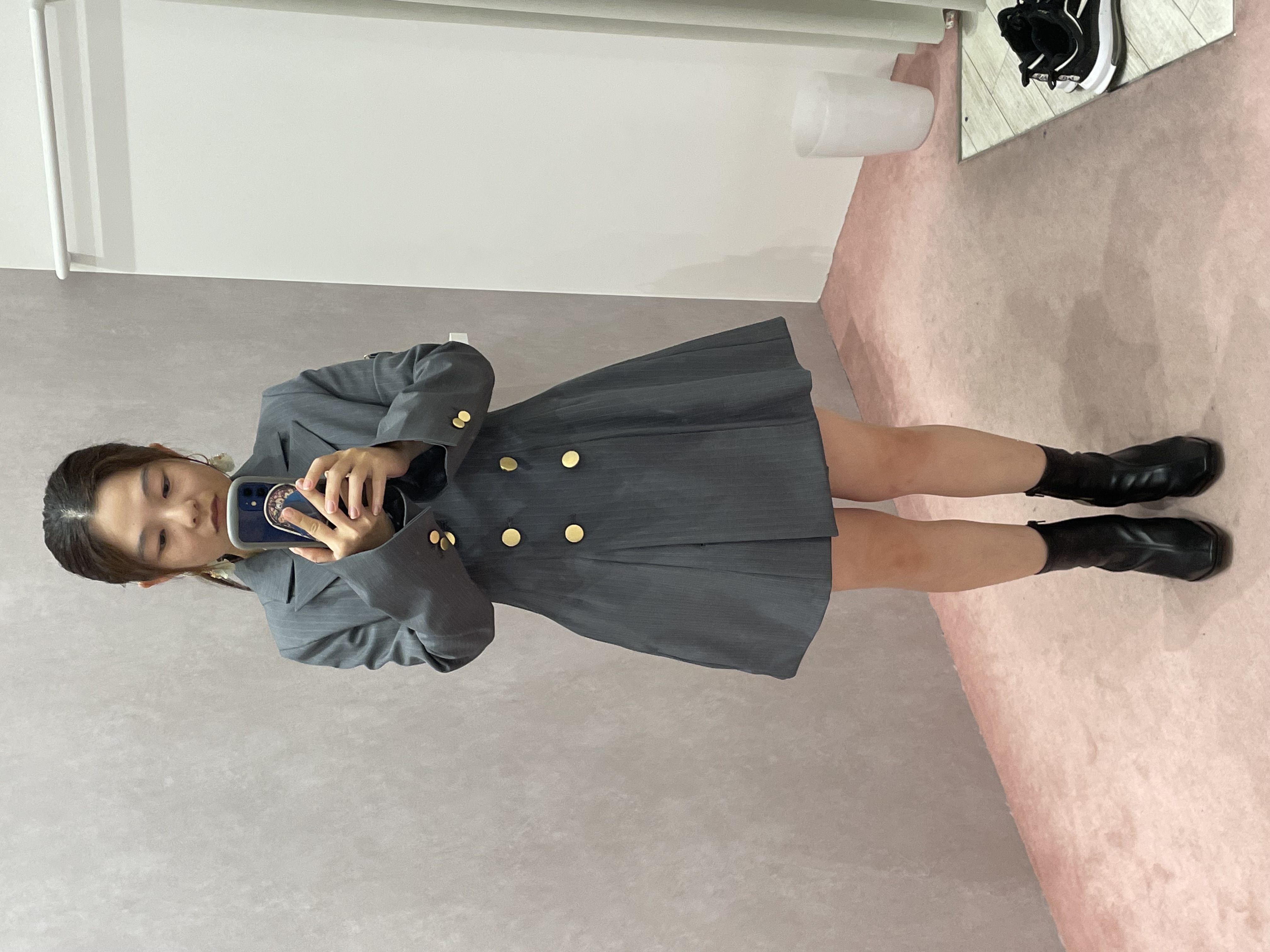 あややん