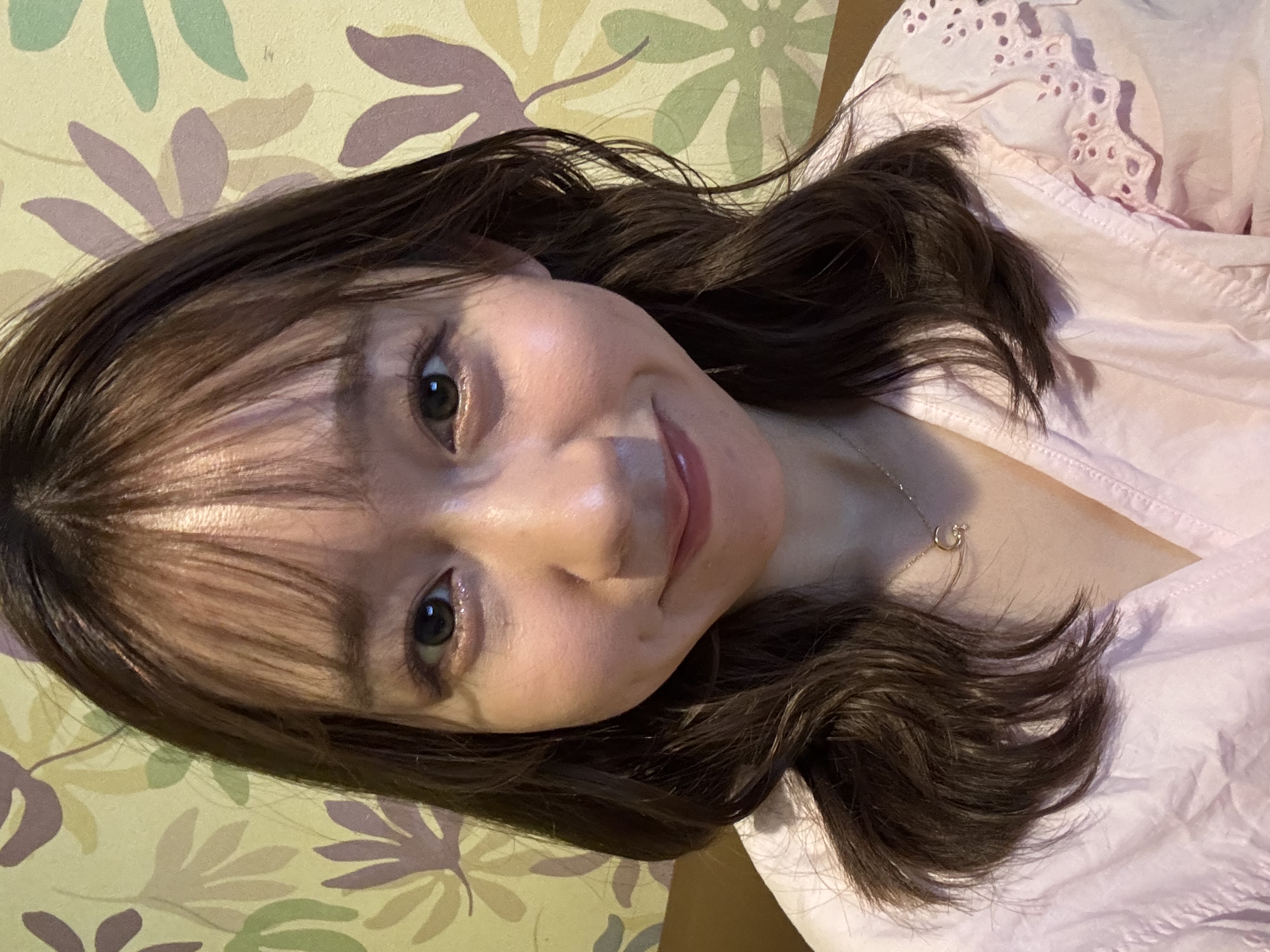 ありな