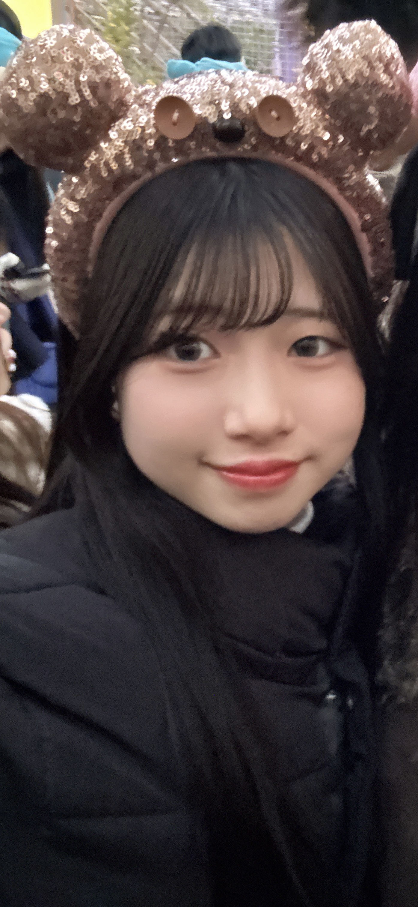 もゆ