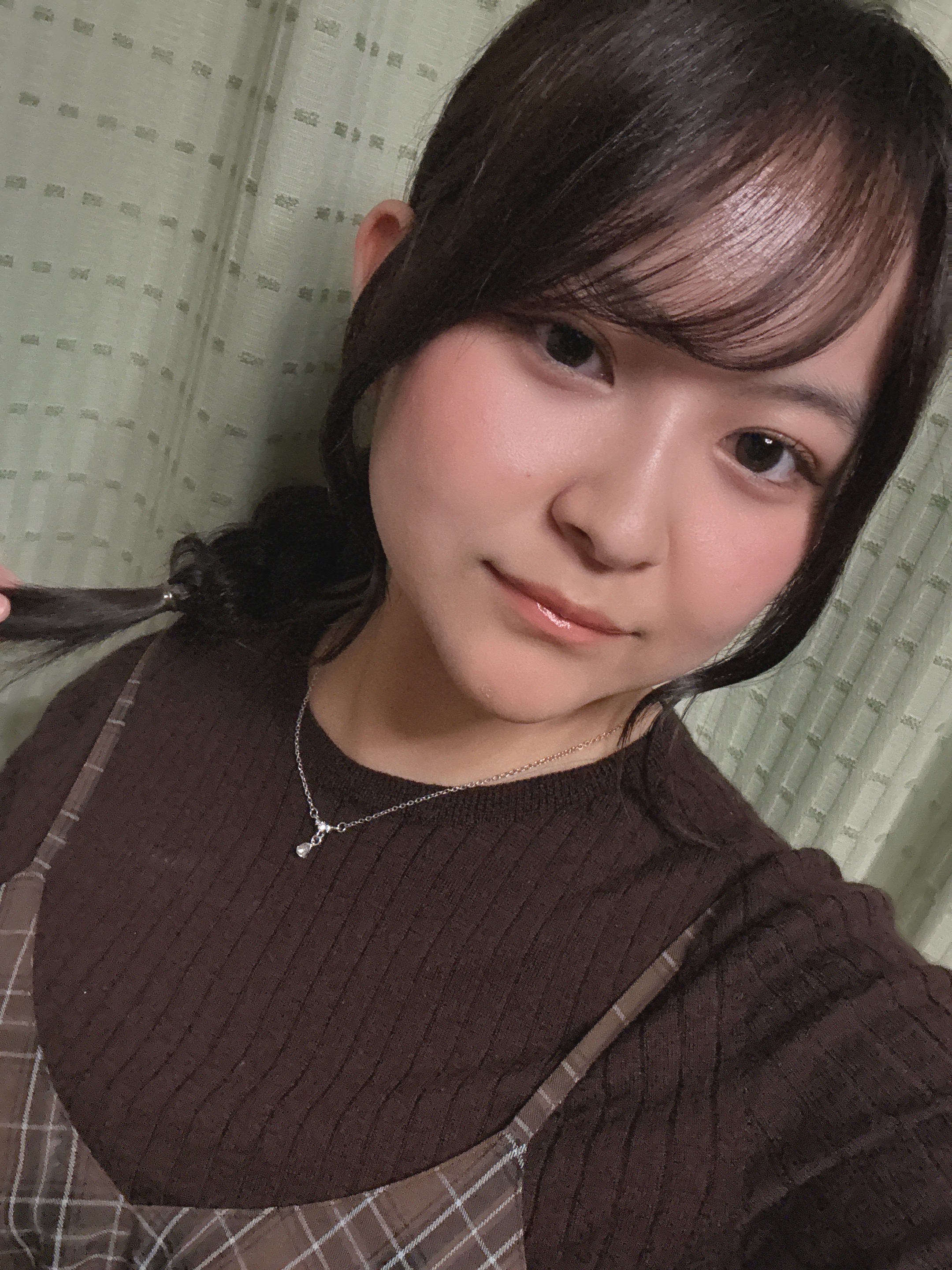 永見紗季