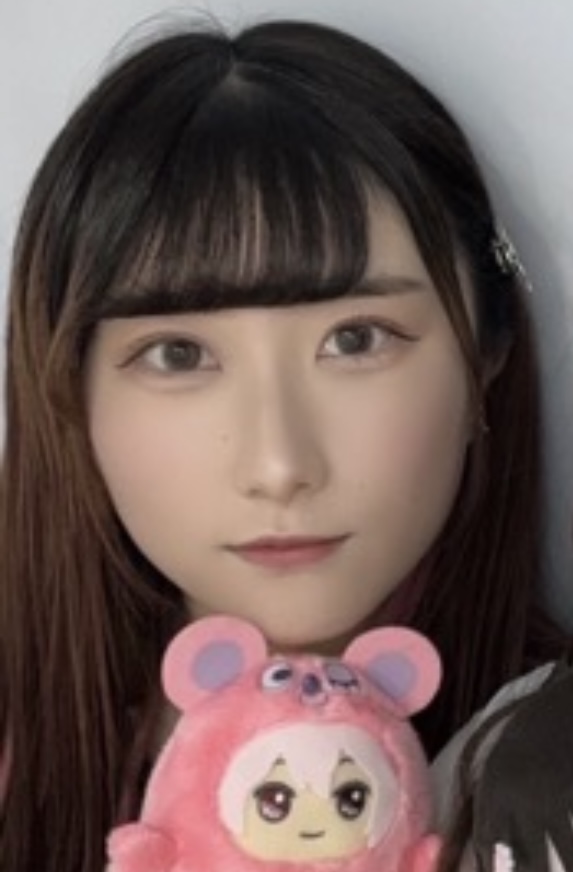 みーたん