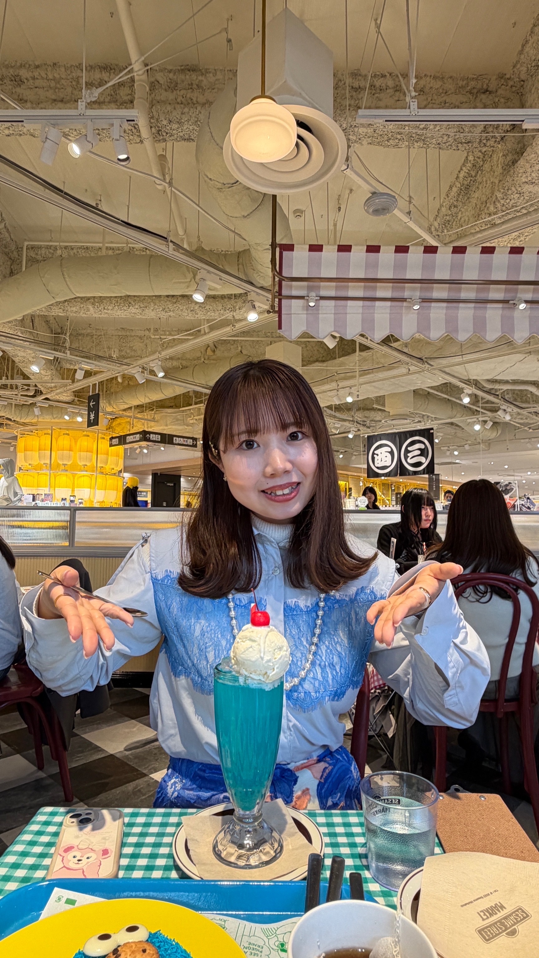 ユナ