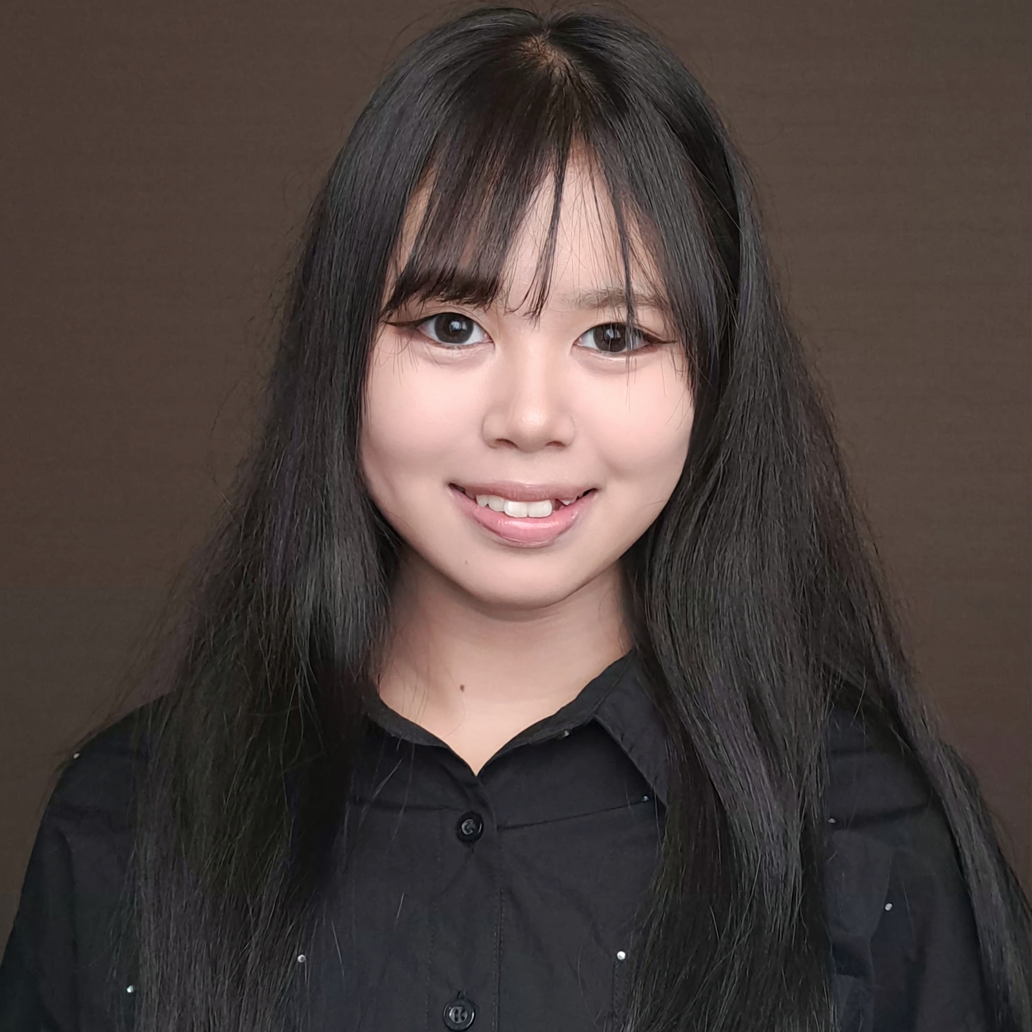 彩愛