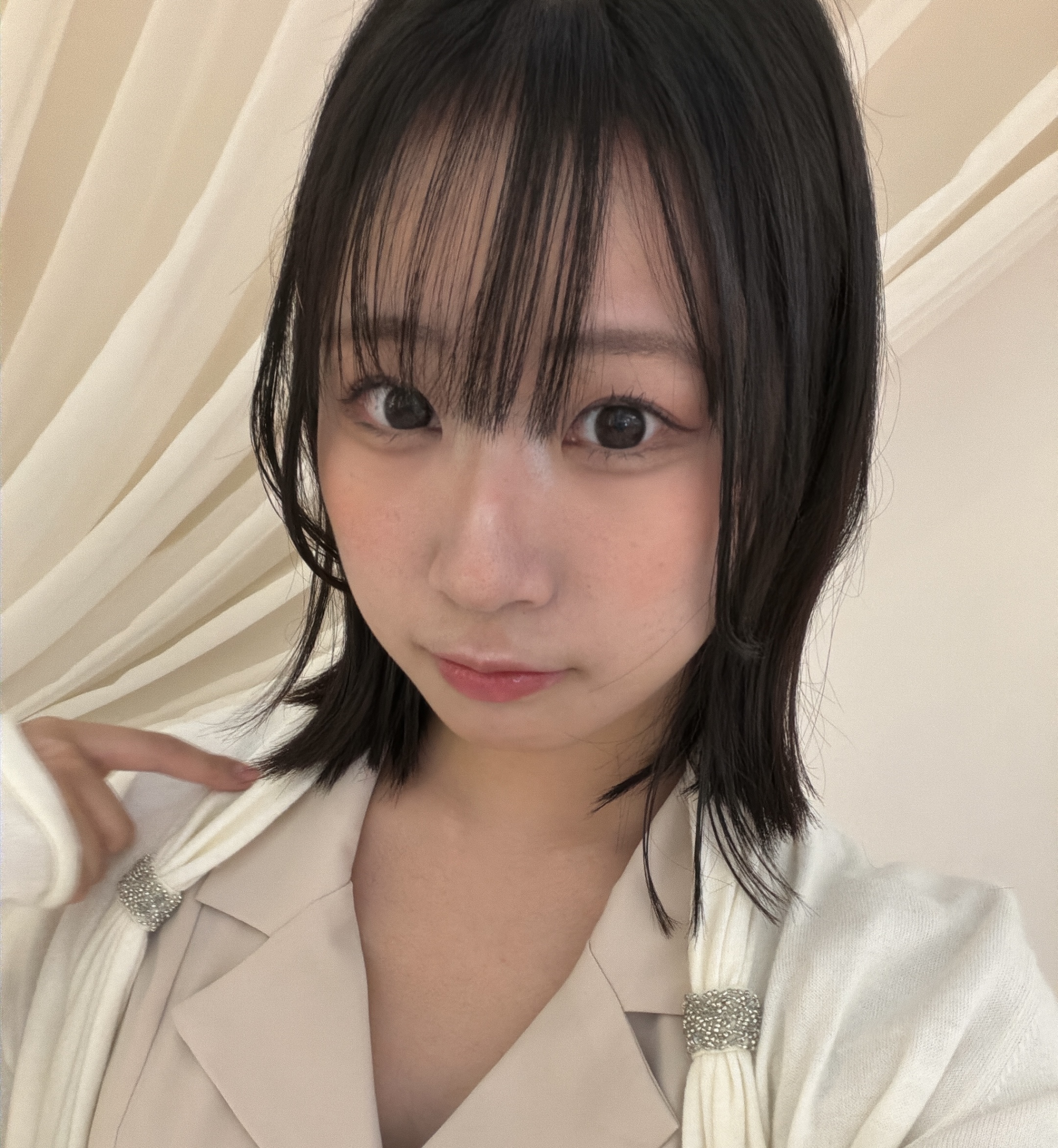 あだちさくら