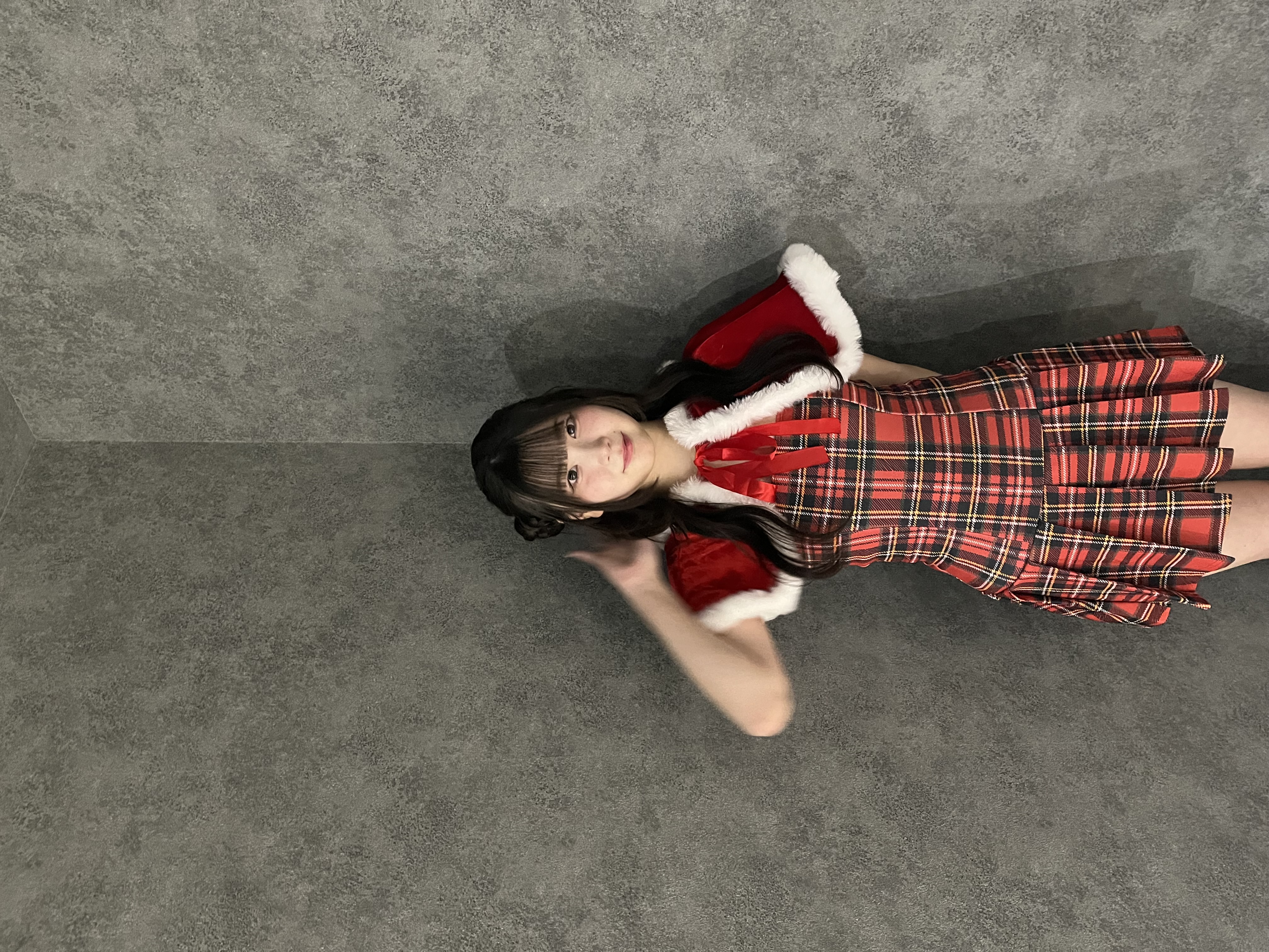 木村仁南