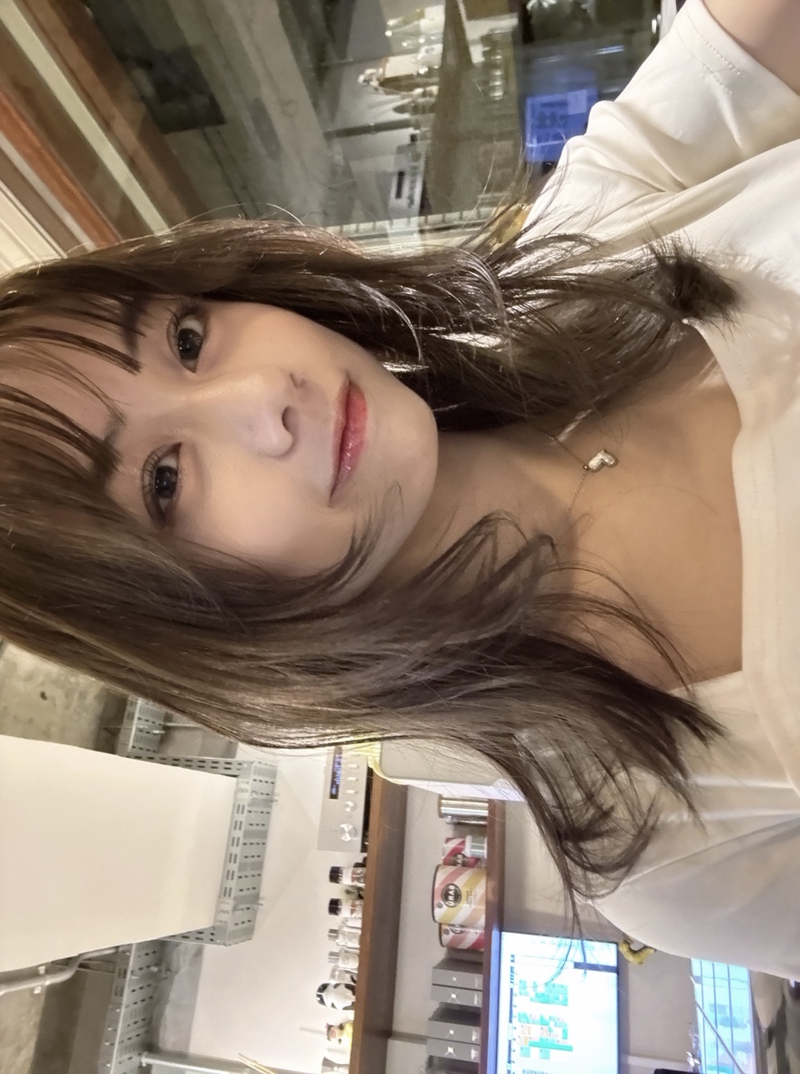 MiNori