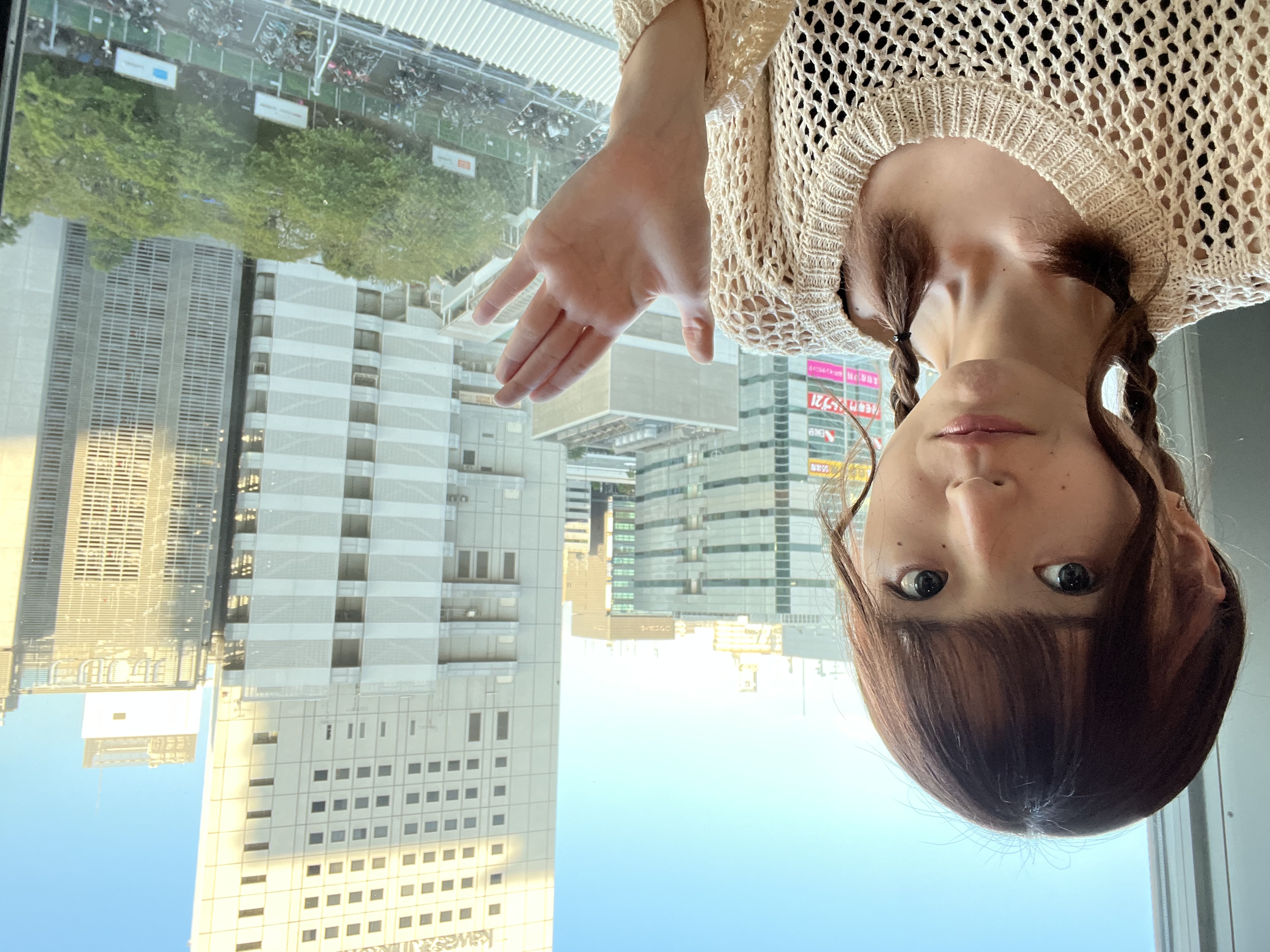 くるみ