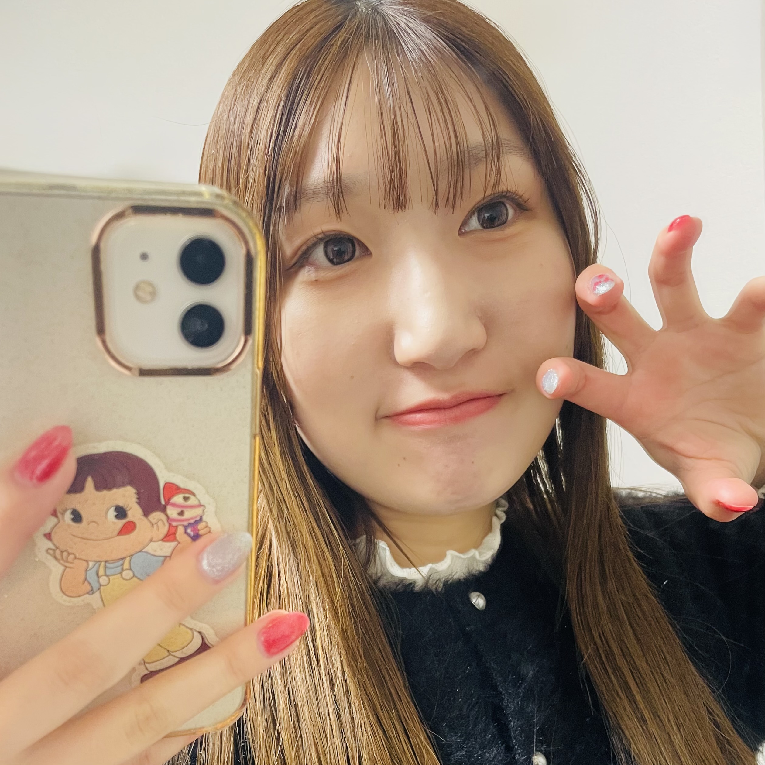 Aya