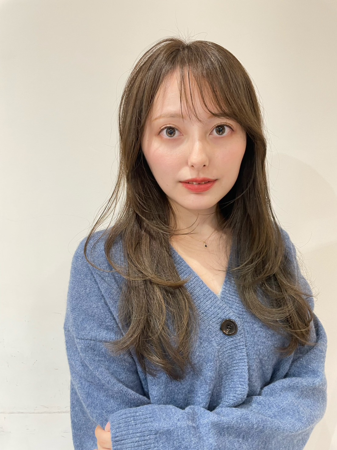 risa