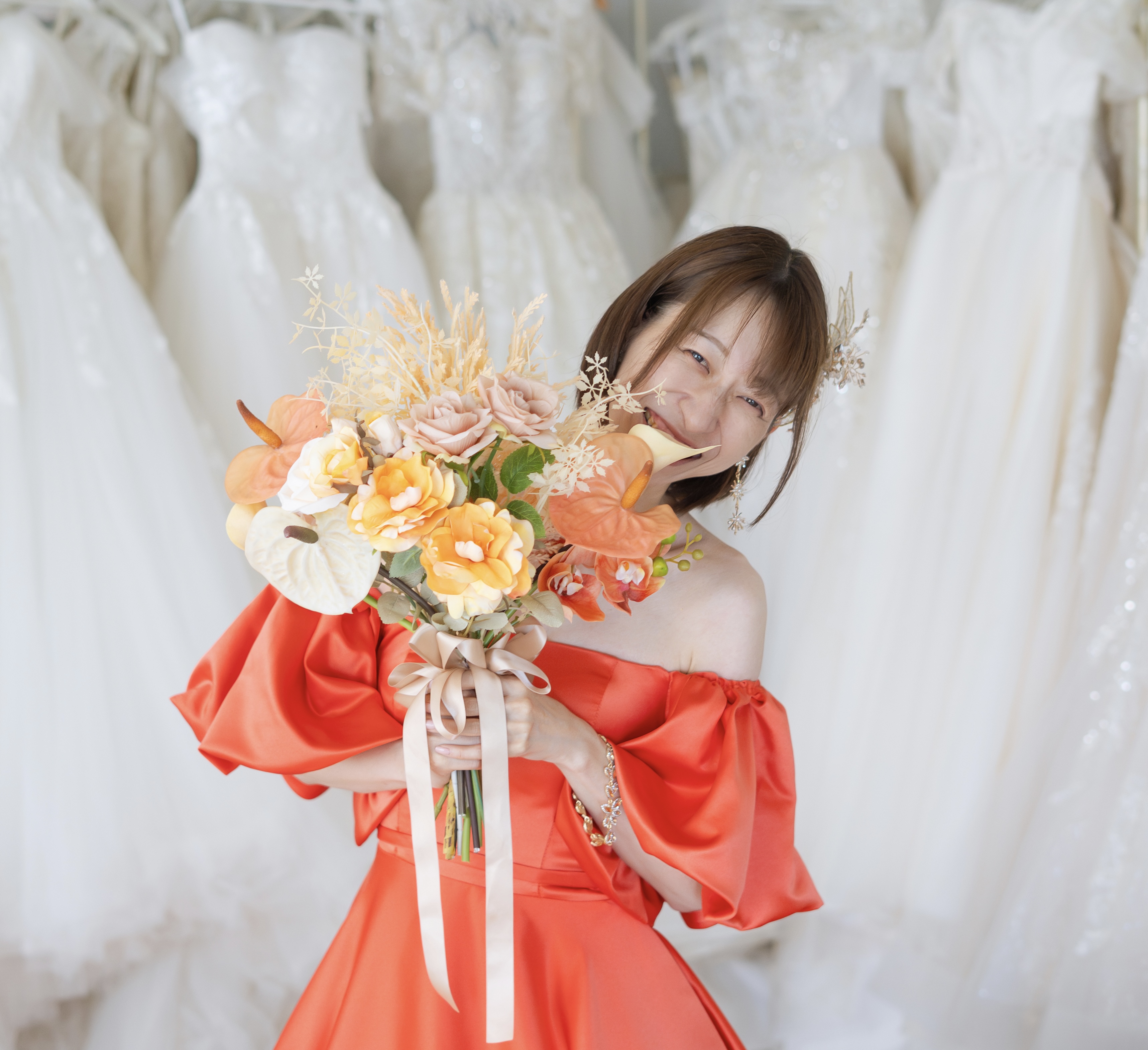 akiko