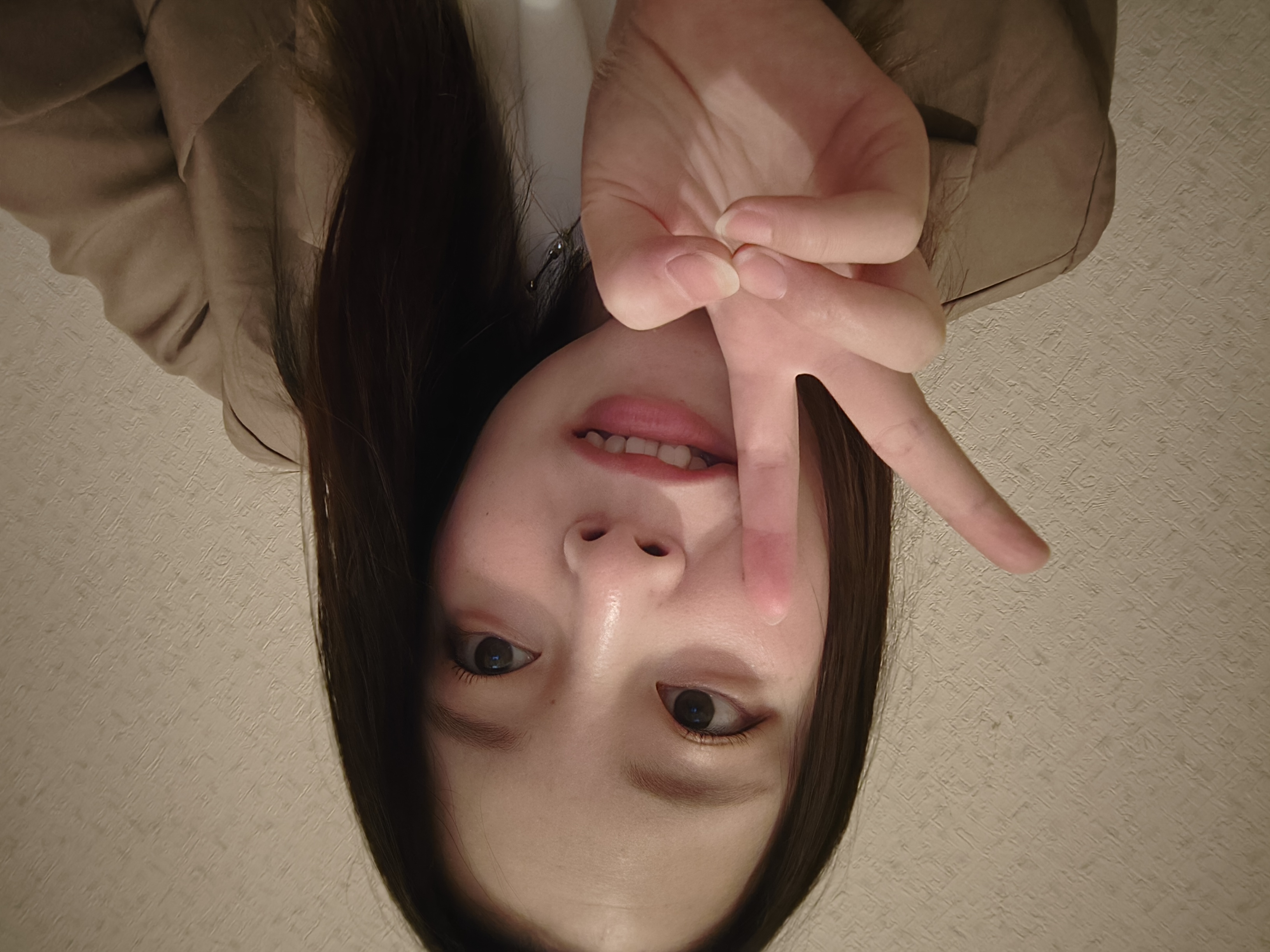 えり💍🌿