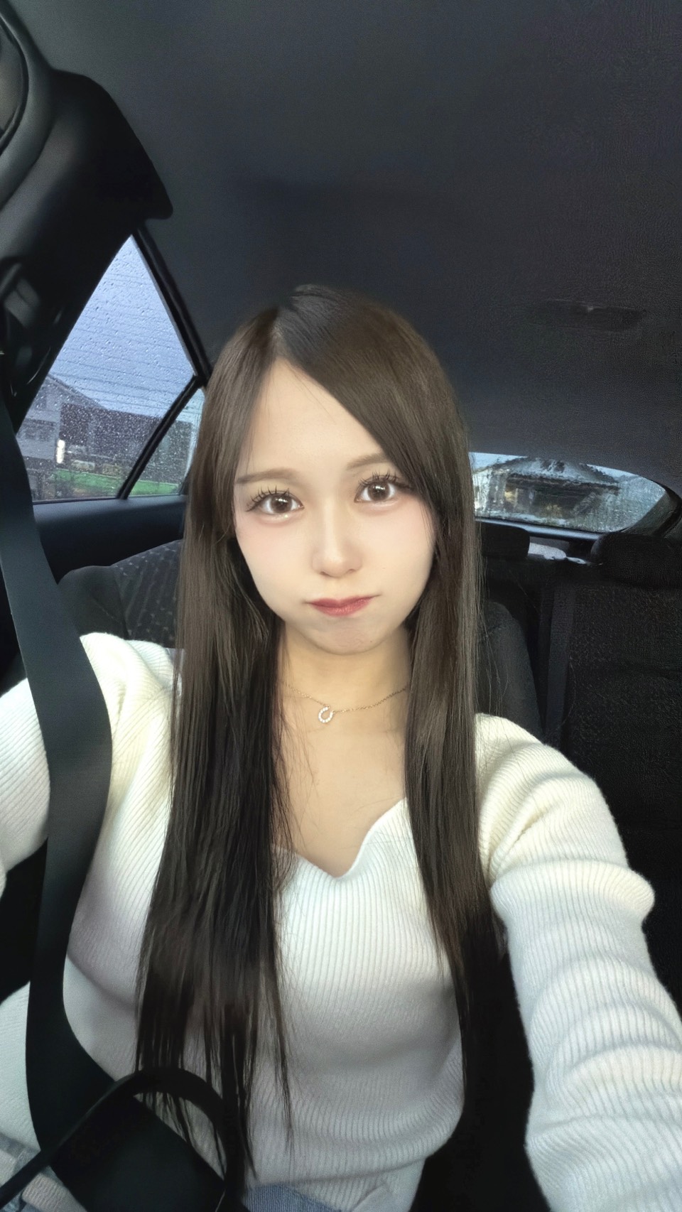 紗英🎀