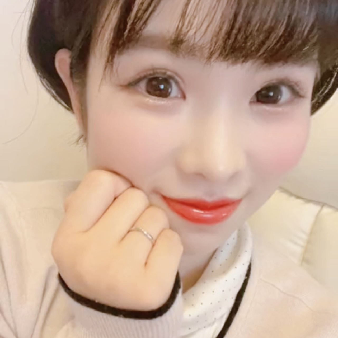 仁美