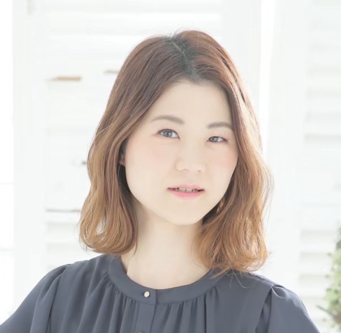 ひろこ