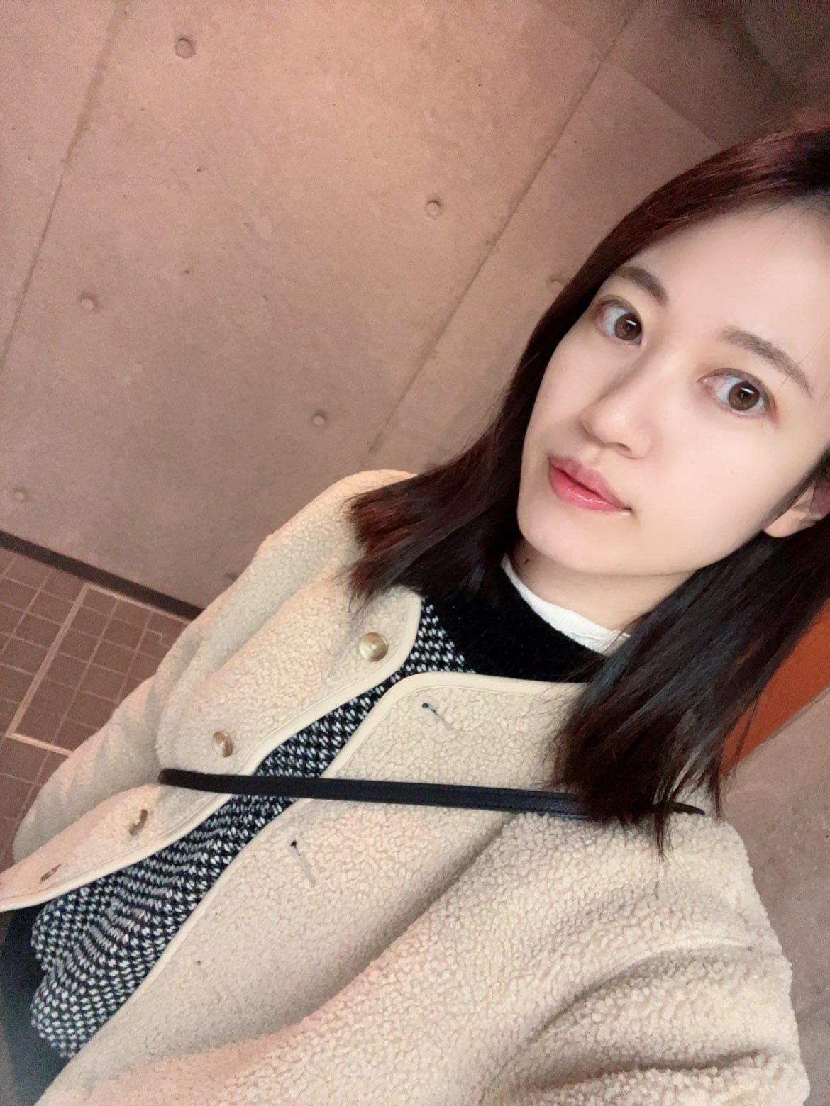 HANA