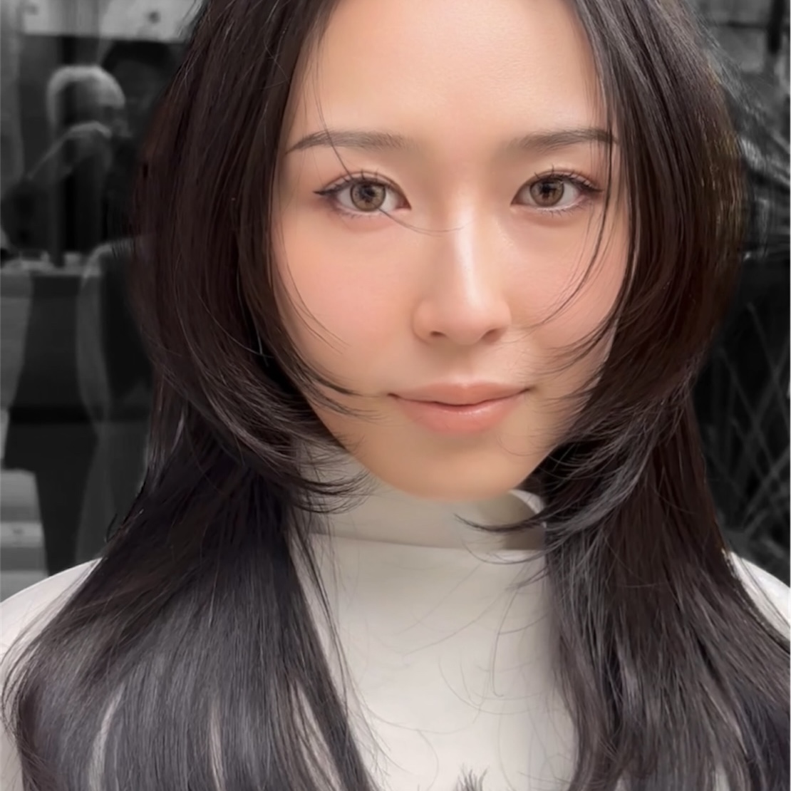 いづみ碧
