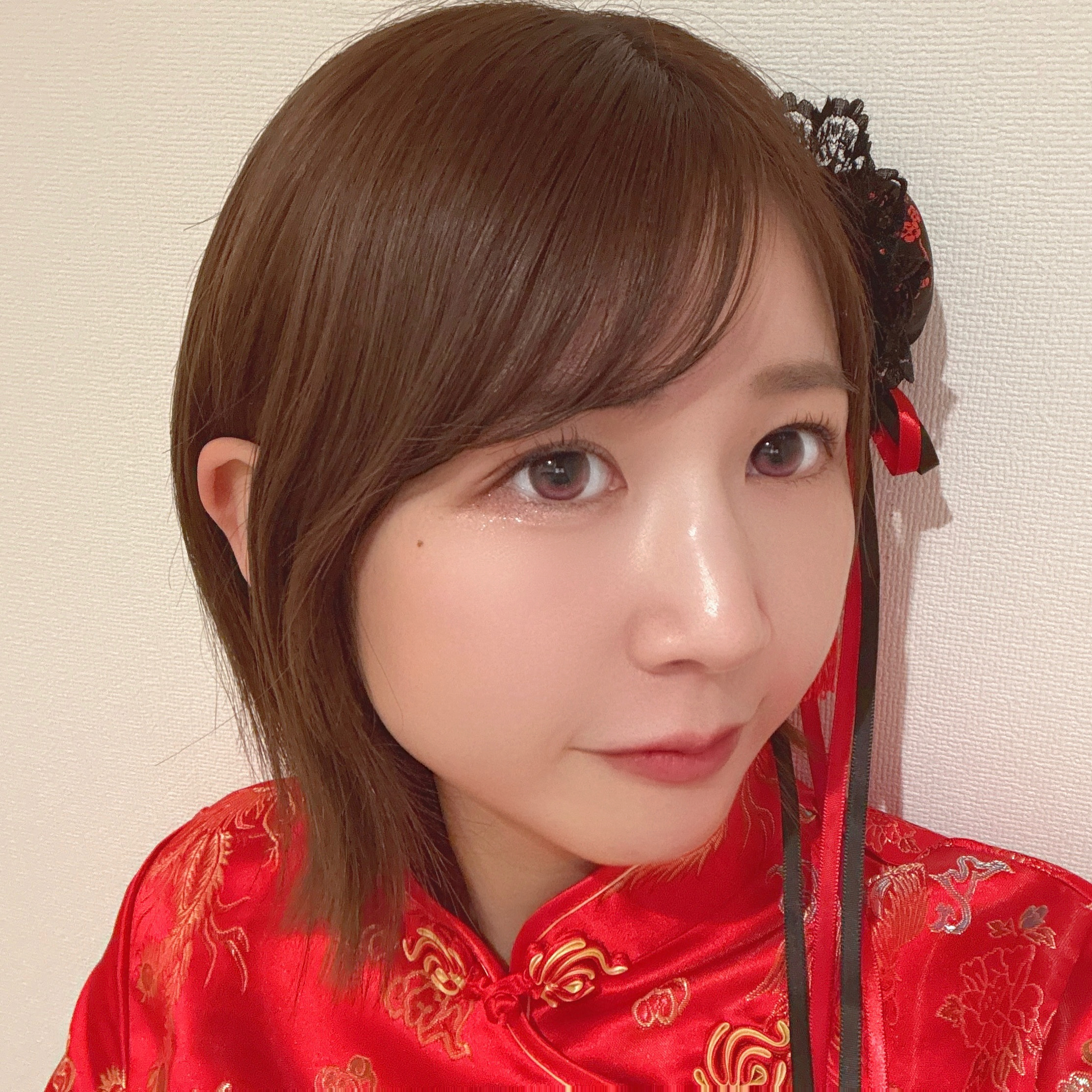 こんちゃん