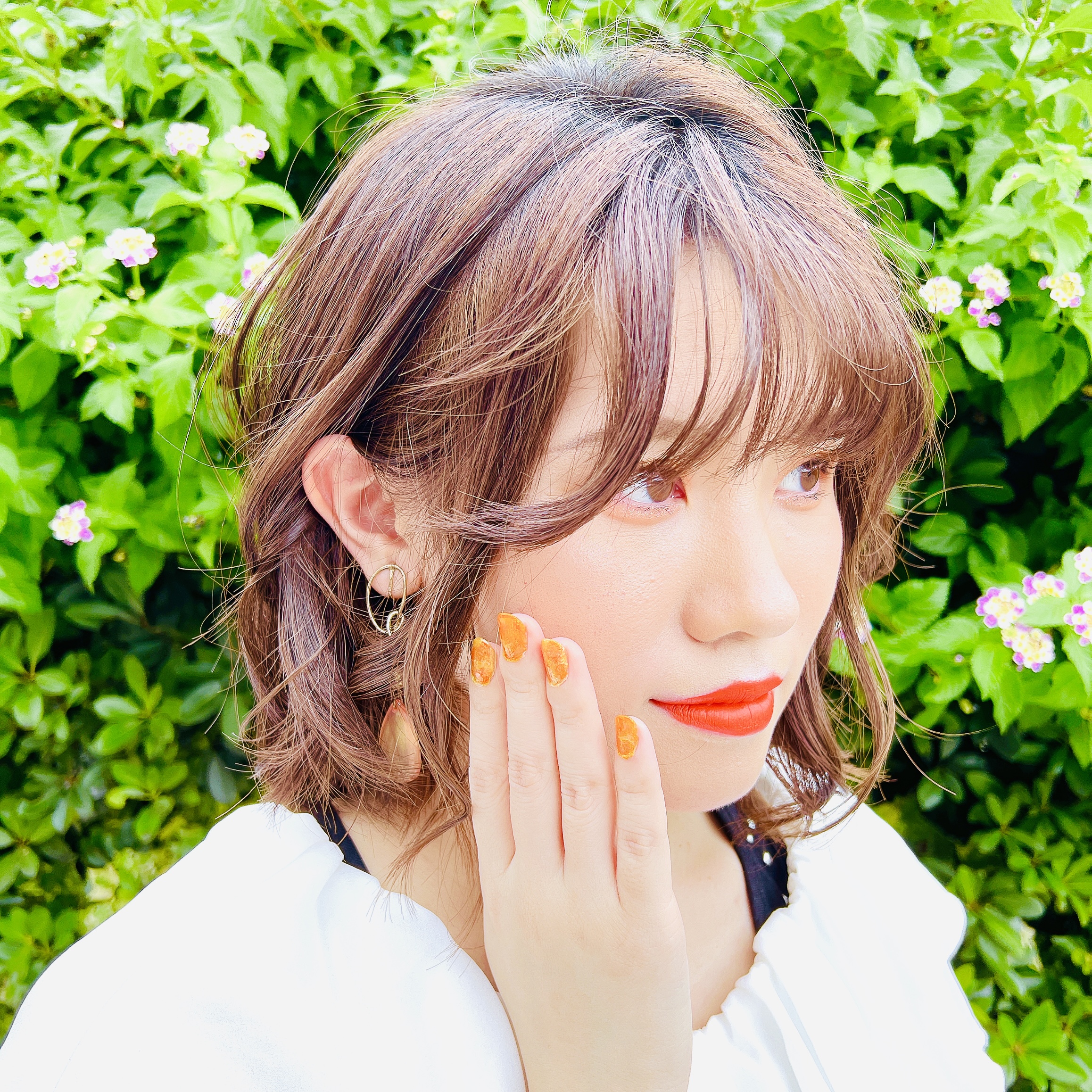 あおい🦖🌻🍀